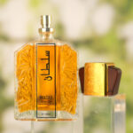 Men's And Women's Long-lasting Fragrances, Niche Fragrances-100ml - Image 7