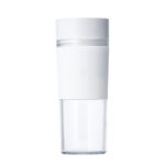 Portable Portable Juicer Cup Juicer Household Fruit Small - Image 4