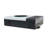 Household Solar Photovoltaic Inverter - Image 4