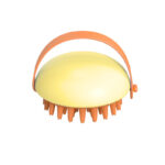 Pet Supplies Cat And Dog Massage Comb - Image 3