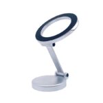 Car Phone Holder Magnetic Folding - Image 6