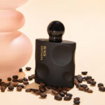 Temptation Perfume Lasts Long, Niche Perfume - Image 2