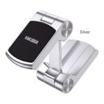 Collapsible Magnetic Car Phone Holder - Image 5