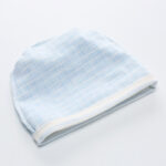 Baby Hats Newborn Fetal Caps - Image 2