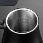 Smart Thermostat Electric Kettle Coffee Hand Pot - Image 3