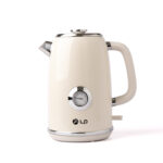 Household Small Appliances, Electric Kettle - Image 2