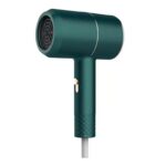 Hair Dryer Household High-power Negative Ion - Image 4