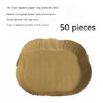 Air Fryer Special Paper Oiled - Image 5