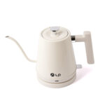 Household Small Appliances , Electric Kettle - Image 6