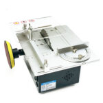 Multifunctional Small Table Saw - Image 6