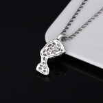 Hip Hop Men Street Pendant Jewelry - Image 5