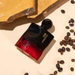 Temptation Perfume Lasts Long, Niche Perfume - Image 3