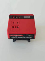 Lithium Battery Inverter Lithium Tool Battery Inverter - Image 6