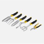 Support Pan European-6 PCS GARDEN TOOL SET Garden Tools Garden Tool Hand Tools - Image 3