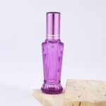 Stained Glass Perfume Sub-bottles Fire Extinguisher Bottles Spray Bottle - Image 10
