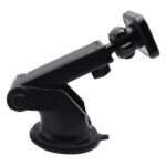 Rotate Magnetic Car Phone Holder - Image 4