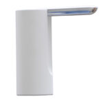 Electric Household Mineral Water Barreled Water Dispenser Water Outlet Pump - Image 2