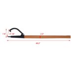 Logging Tools 49 Inch - Image 3