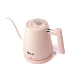 Household Small Appliances , Electric Kettle - Image 3