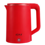 Automatic Power Off Kettle Large Capacity Electric Kettle - Image 2