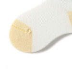 Baby Socks Thin Spot Boneless Baby Socks - Image 3