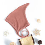 Baby Clothing Autumn And Winter New Baby Jumpsuit - Image 3