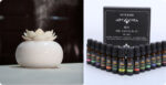 Lotus Humidifier - Image 2