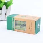 Pet Supplies Dog Poop Bag Pet Garbage Bag - Image 2