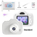 A3 Children's Camera Cartoon Digital Camera - Image 6