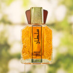 Men's And Women's Long-lasting Fragrances, Niche Fragrances-100ml - Image 6