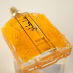 Men's And Women's Long-lasting Fragrances, Niche Fragrances-100ml - Image 8