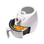 Air Fryer - Image 5