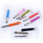 Pet Training Supplies Dog Training Flute - Image 2