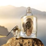 Long-lasting Perfume, Niche Perfume - Image 7