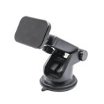 Rotate Magnetic Car Phone Holder - Image 5