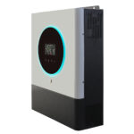 Household Solar Photovoltaic Inverter