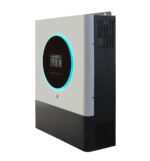 Household Solar Photovoltaic Inverter