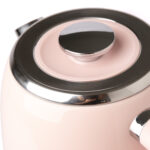 Household Small Appliances, Electric Kettle - Image 7