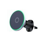 Car Magnetic Phone Holder - Image 4