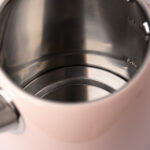Household Small Appliances, Electric Kettle - Image 5