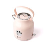 Household Small Appliances , Electric Kettle - Image 8