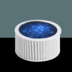 Indoor air purifier - Image 6