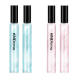 Fashion Fragrance Men's And Women's Fragrances - Image 4