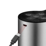 Household Automatic Electric Water Dispenser - Image 3