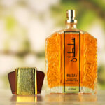 Men's And Women's Long-lasting Fragrances, Niche Fragrances-100ml - Image 4