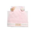 Baby Hats Newborn Fetal Caps - Image 6