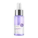 Moisturizing Facial Blueberry Moisturizing Toner - Image 5