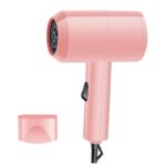 Hair Dryer Household High-power Negative Ion - Image 3