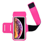 Running Men's And Women's Outdoor Sports Arm Sleeve Workout Equipment - Image 8