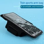 Running Men's And Women's Outdoor Sports Arm Sleeve Workout Equipment - Image 3